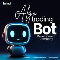 Algorithmic Trading: How It Transforms Your Trading Experience